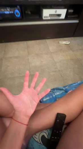 Videos de 🖤Loli🩶 (@lolanu.ward14) con “sonido original - 🖤Loli🩶”