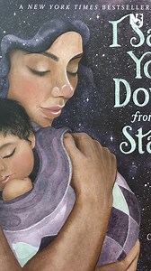📚Tammy’s Tremendous Tuesday Tales📚 This month, we're celebrating Native American Heritage Month. In honor of this celebration, I thought we can read about some of the traditions and community of Native Americans. Let's learn more in "I Sang You Down From The Stars," by Tasha Spillett. 🌟 | Tammy Murphy