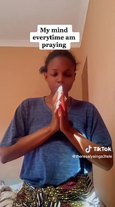 6.2K views · 327 reactions | 0951366045/0077157238/0960963571/0970889657/0970889656 | Milly Beauty Products | Facebook