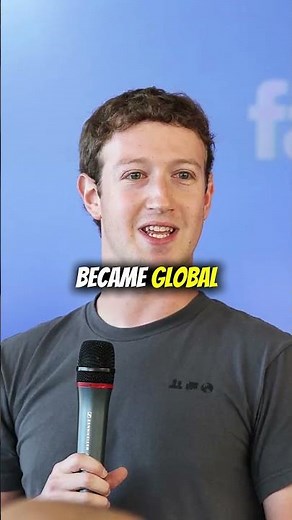 How Meta Started? | The story of Facebook