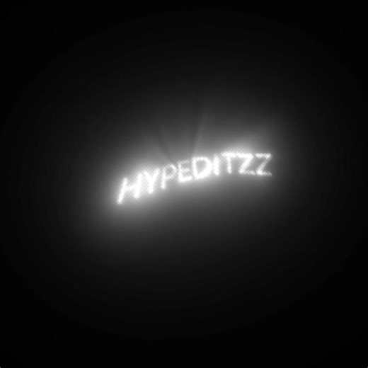 𝔽𝕌ℕ𝕂 𝔸𝕋𝕄𝕆𝕊𝔽𝔼ℝ𝕀ℂ𝕆 𝕩 𝕋𝕙𝕣𝕒𝕘𝕘 | ‪@hypeditzz17‬ #hypeditzz17 #edit #viral #fyp #fyppppppppシ #fypシ゚viral