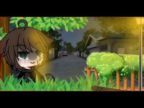 Alien Blues//Glmv//traduction française