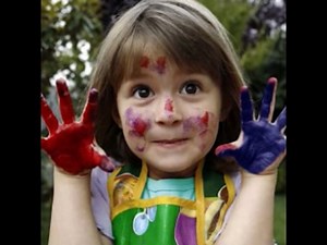 ColorImageEnhancement.wmv