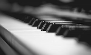 Bold and Beautiful: Beethoven's Piano Concerto No. 1