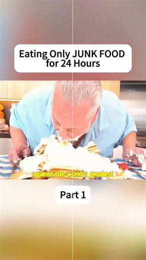 25 reactions | Part 1 #theroyaltyfamily #royaltyfamily #royanlty #royaltybaby #family #familyvlog #challenges #royalty #funny | The Royalty Family | Facebook