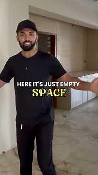 🚀 Where the Magic Happens! Office Tour 🏢✨