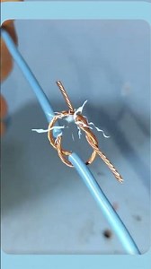 Cable Splicing Tutorial for Safe Connections #electronics #diyrepair