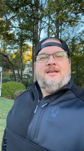 32 reactions · 6 comments | Roswell Inc Annual Golf Outing! Who’s hungry? #golf #Roswell Inc #voodooroswell #what’s your handicap | Voodoo Brewing Co. - Roswell | Facebook