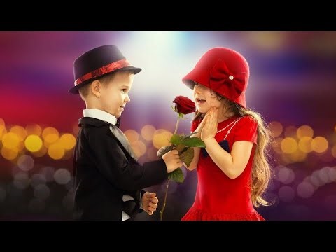 2035 live ||#2035live