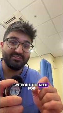 I can’t pull my foreskin back when it’s erect #health #phimosis #frenulum #doctor #menshealth