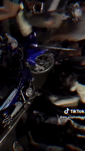 yang sabar buat mas@_car0lss 😇,plat BH ikut turut berduka cita🙏🏻🙏🏻#kalcertempek #wave125i_ไฟเลี้ยวบังลม #kphjambistyle #masukberanda #trending