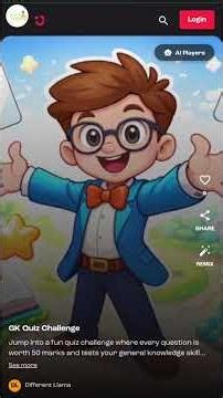 Build Your Dream Game in Minutes with Jabali.ai