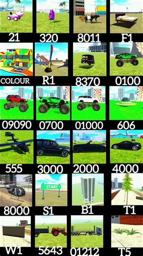 Real code 💥 Indian bike driving 3d all new cheat code update + plugin cheat code