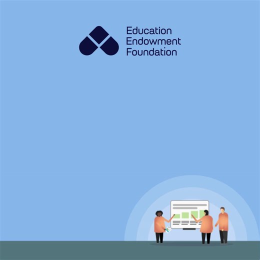 8.9K views |  Is reading comprehension a priority in your school?...