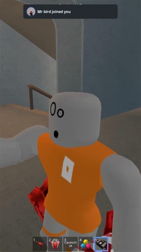 sugar on my toungee