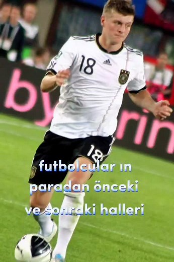 _MFS_faruk TikTok'ta