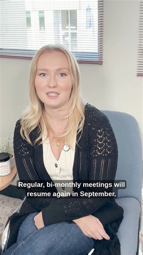 2.6K views · 24 reactions | Fort Frances Council Highlights from August 11, 2025 You can once again watch Council meetings on the Town YouTube channel! Check them out here: https://www.youtube.com/@FortFrancesON | Town of Fort Frances | Facebook