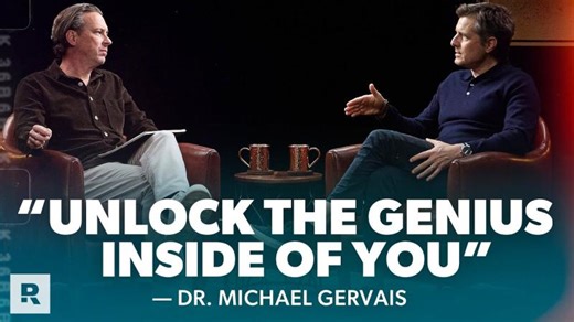 Performance Psychologist: The Hidden Things That Are Keeping You From Being a High Performer | Saeed Khawand