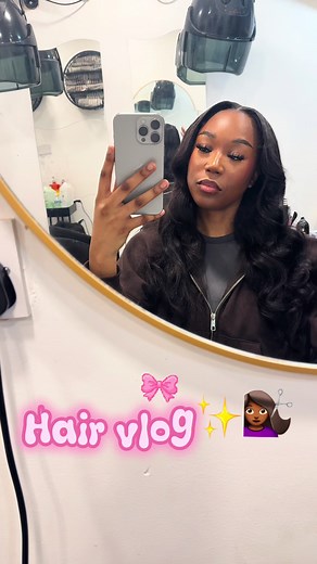 Sew-In Leave-Out = Flawless ✨#fyp #blackgirlhairstyle #leaveoutsewin 🤍