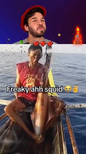 SuperMike on Instagram: "Try Not to Laugh Challenge 藍 #memes #meme #funny #dontlaugh #trynottolaughchallenge #trynottolaugh #ifyoulaughyourgoingtohell #dontlaughchallenge #ifyoulaughyoulose"