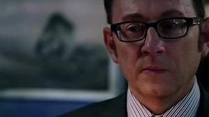 58K views · 5.1K reactions | It's time to pay tribute to the father of the Machine. Share your favorite Finch memories before tomorrow's series finale at 10/9c! | Person of Interest | Facebook