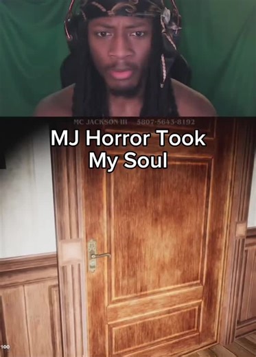 How is this even fortnite 😭 #fortnite #mjhorror #horrorgame | mj horror games