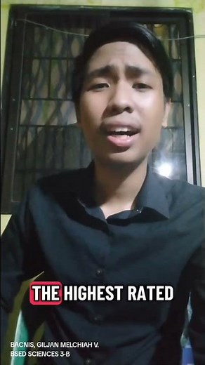 PPST- Domain 2: Learning Environment