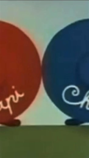 This Song Lives In Your Head Forever (Chapi Chapo)