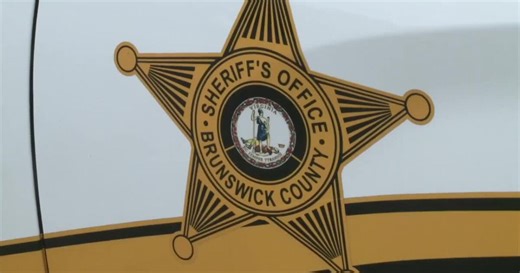 79-year-old Virginia woman found dead in backyard with 'some injuries caused by dogs'