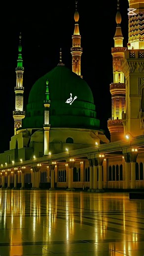 #foryou #islamicvideo