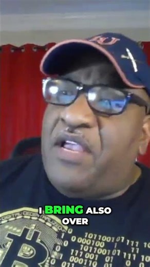 Blockchain & Smart Contracts Essential for Business Leaders