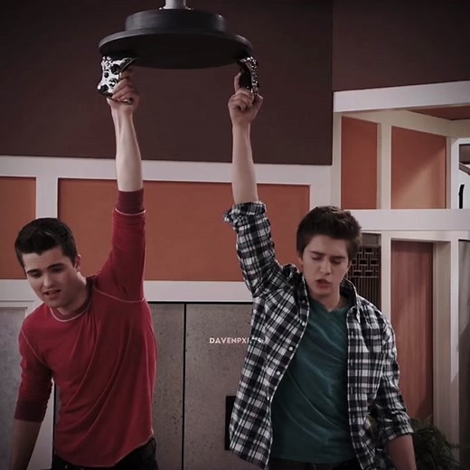 Tasha Davenport Funny Moments Compilation | Lab Rats Mom