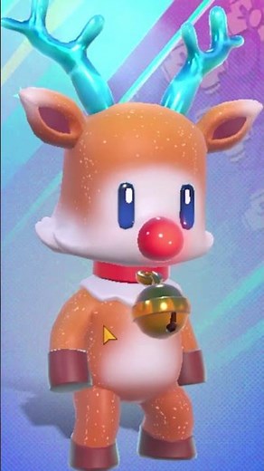 🚀✨ New Stumble Pass is HERE 🔥⚔️ No-Abilities Ranked Season starts NOW #stumbleguys