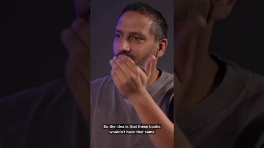 Conventional vs Digital Banking | Podcast Ep 2 | Comstar - Information Systems Associates Ltd.