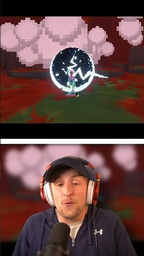 Tewtiy's Speedrun Strat FAILS! #shorts