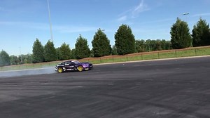 15K views · 178 reactions | Just wrapped up some demonstrations with the Roush Yates Engines fam and now getting some quick testing in. | Chelsea DeNofa | Facebook