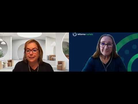 Simplify to Innovate Boldly in Packaging