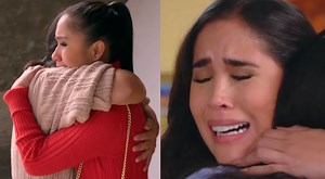 Dos hermanas: televidentes quedaron decepcionados con el final de la novela