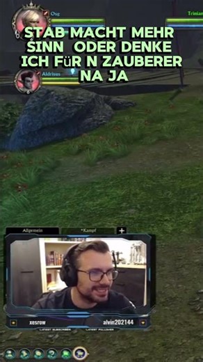 Ich spiele RIFT, Schmuckkästchen und Ausrüstung So rüstest du deinen Magier richtig aus!