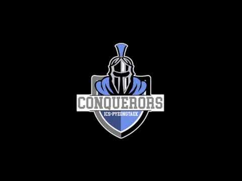 ICSP v CMIS Dec 10 2025 3:30 start