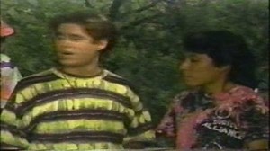 Watch Hey Dude Season 1 Episode 5 - The Competition