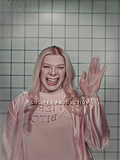 Scream injecte une substance sur une femme superficielle VF | Scary Movie 2026