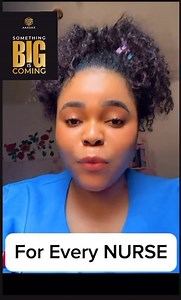 What you need to know 👇👇👇👇 #NurseLife #NursesUnite #NursingStudents #NursingSchool #RNLife #LPNLife #NursingCommunity #HealthcareHeroes #NursePractitioner #NursingTips #NurseInspiration #NurseHumor #TravelNurse #NursingEducation #NursingCareer #NurseAppreciation #NurseMotivation #NursingGoals #NurseSupport #NurseLove #NursingIsLife #NurseStrong #NightShiftNurse #NurseMentor #ClinicalNurse #PediatricNurse follow up | CarePathway to Success