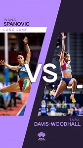 120K views · 482 reactions | Long jump finals never disappoint  Who’s claiming the gold in Nanjing next week? #WorldIndoorChamps | World Athletics | Facebook
