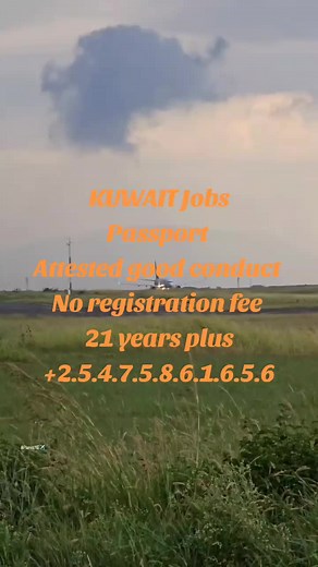 ELITE STAFFING SOLUTIONs on TikTok