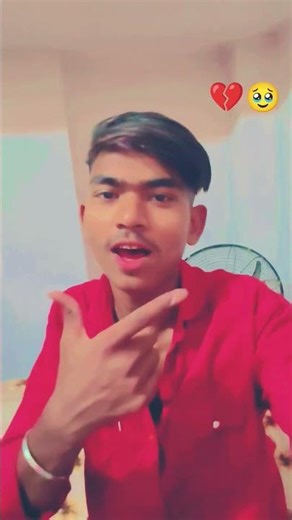 #bhojpuri #viral #song 🥹💔 Khus Raha Tu Hardam Ho Ho 💔💔