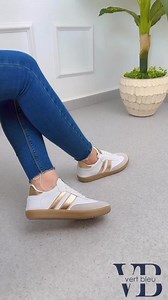 25K views · 120 reactions | 朗朗Nouvelle collection 朗朗#socomfy #rentreescolaire #souple #vertbleu #new مودال خفيف مزيان و ياسر مرتاح 曆 ✅Prix : 64 dt ✅Pointure : 36/37/38/39/40☎️52365390☎️ | Chaussure V&B | Facebook