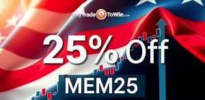 Trading Mentorship: Accelerate Your Path to Becoming a Full-Time Trader