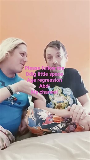 iam a vampire lifestyle myself