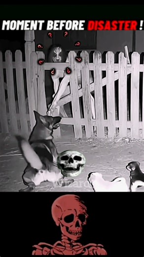 Wait For End💀🥶._ #troll #trollface #trolledit #memes